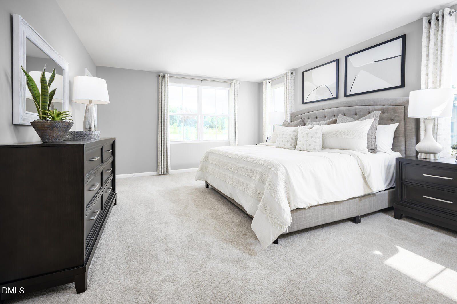 1007 Merlin Street. Durham, NC 27704