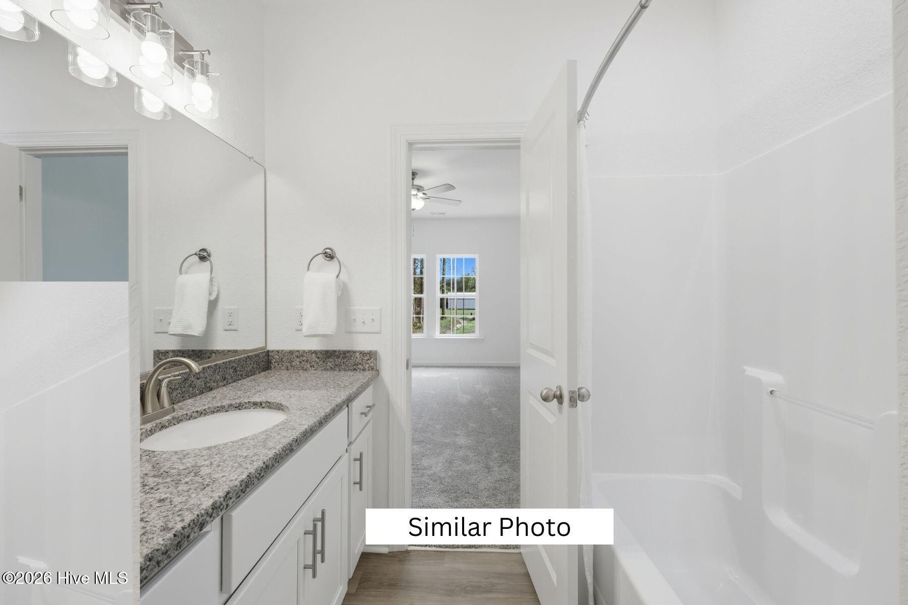 1145 Four Forks Road. Elizabeth City, NC 27909