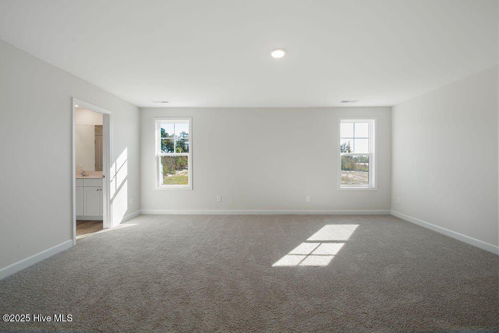 277 Ashley Heights Drive. Aberdeen, NC 28315