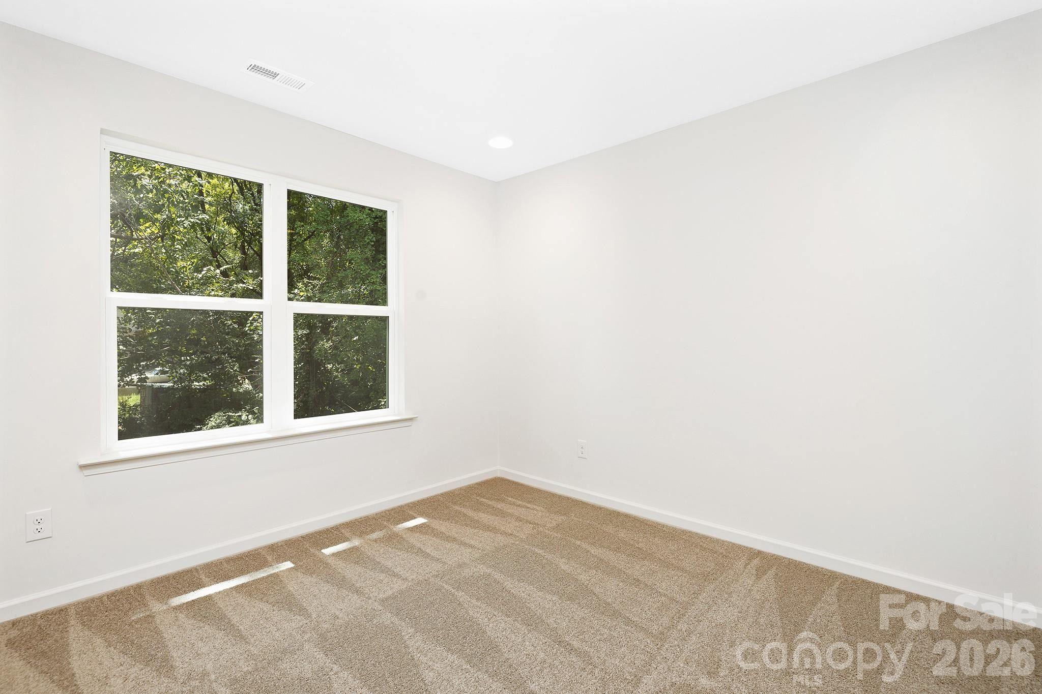 2920 Capitol Drive. Charlotte, NC 28208