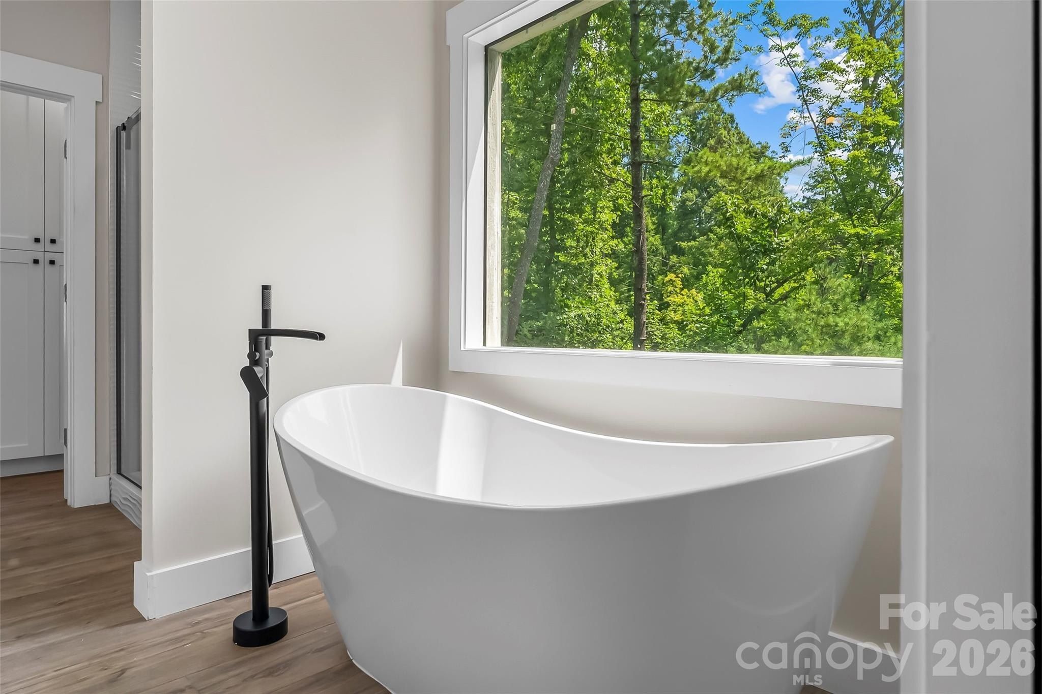 44 Valley View Drive. Marion, NC 28752