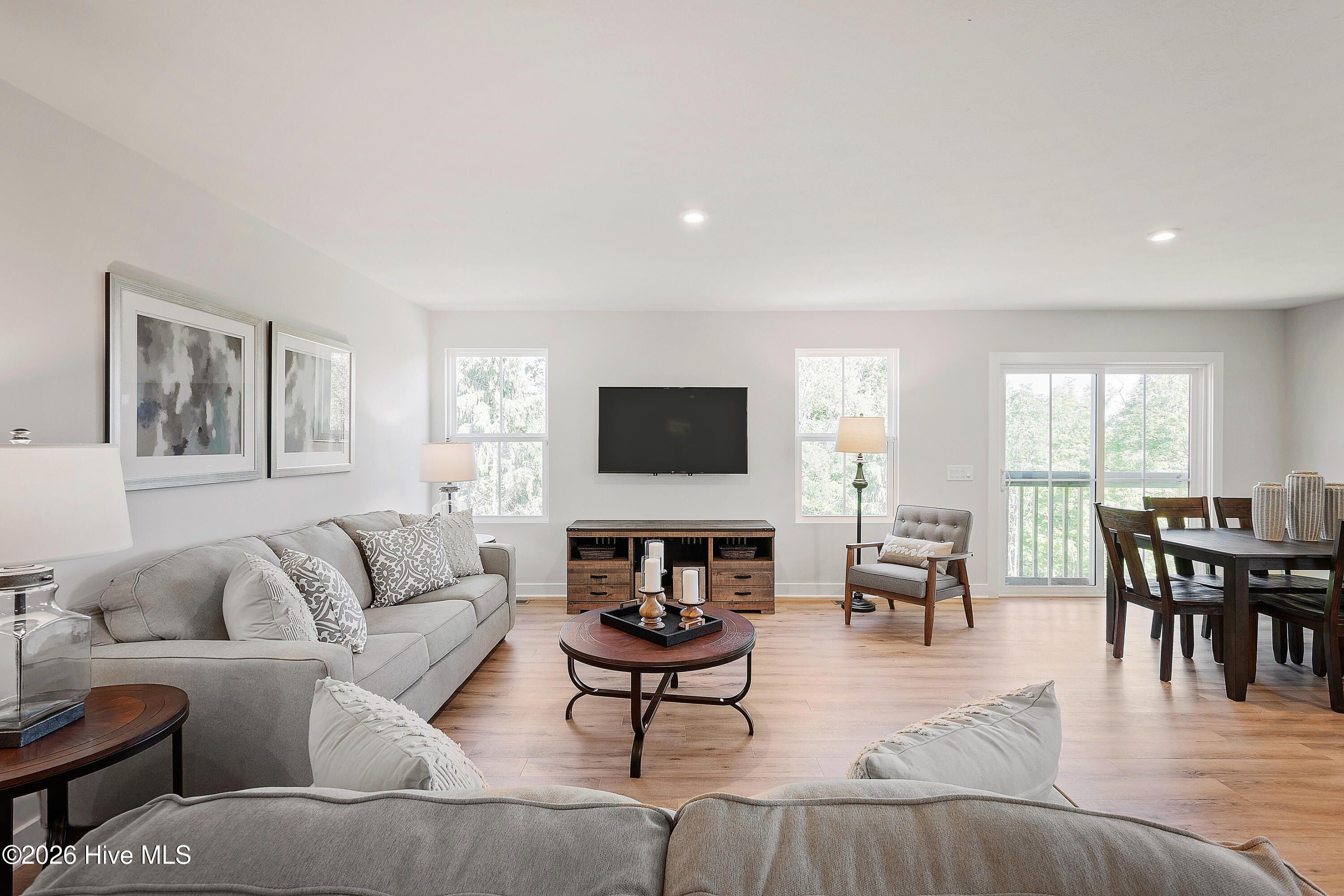 8038 Alexis Avenue. Leland, NC 28451