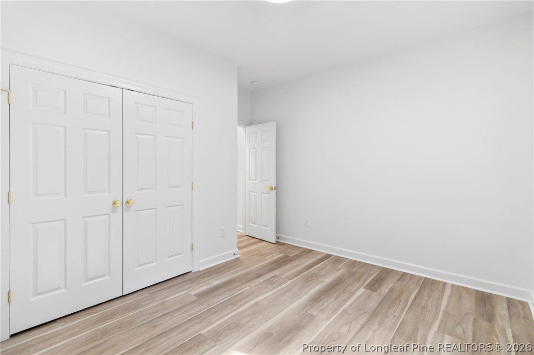 1765 Quince Loop. Sanford, NC 27332