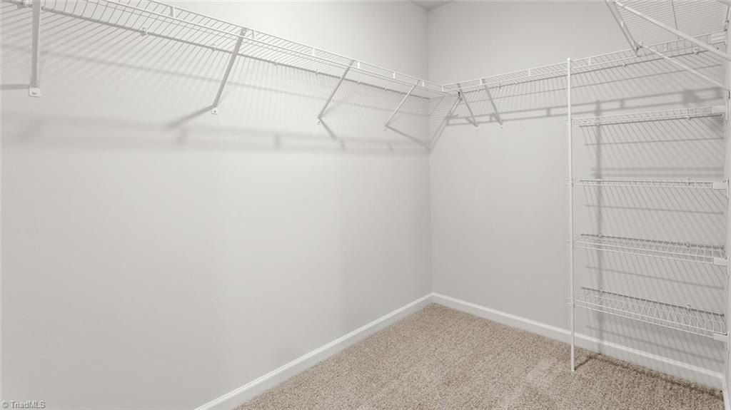 1578 String Drive. Winston-Salem, NC 27107
