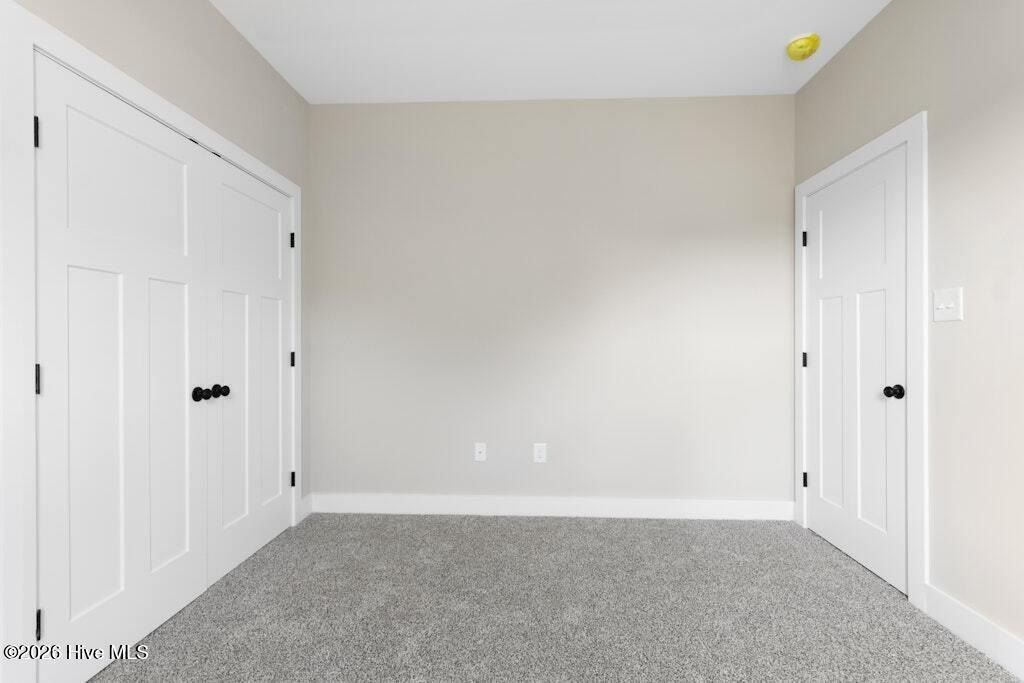 2380 Old Route 22. Kenly, NC 27542