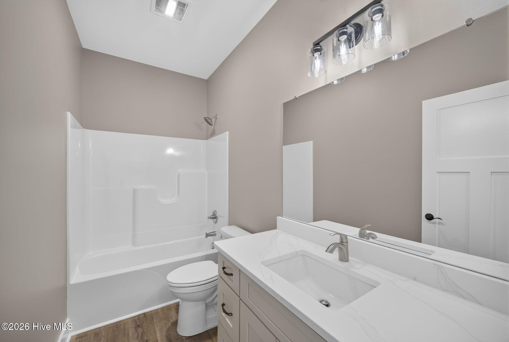 1690 E Bear Swamp Road. Hertford, NC 27944