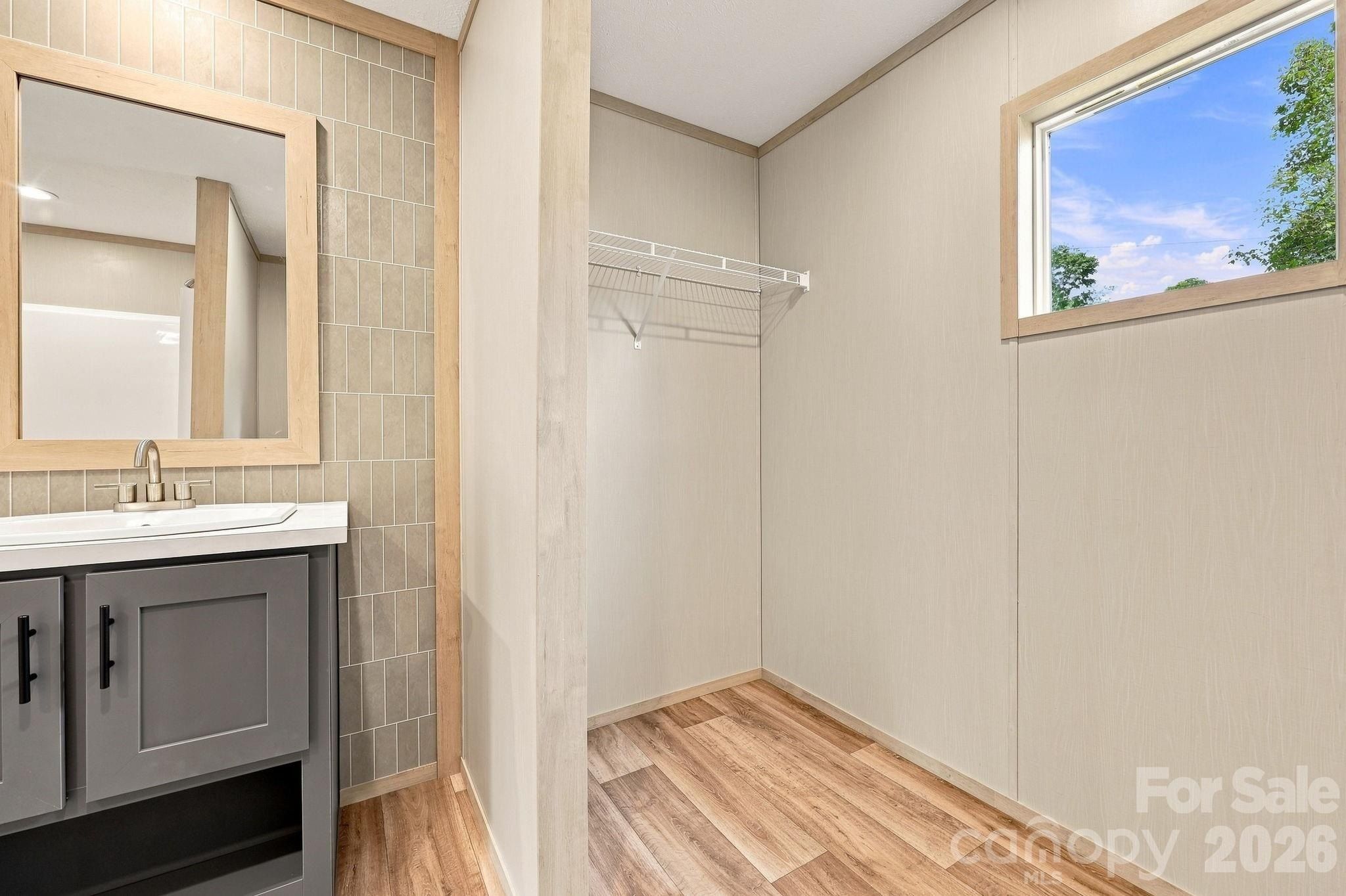 25 Caldwell Road. Waynesville, NC 28786