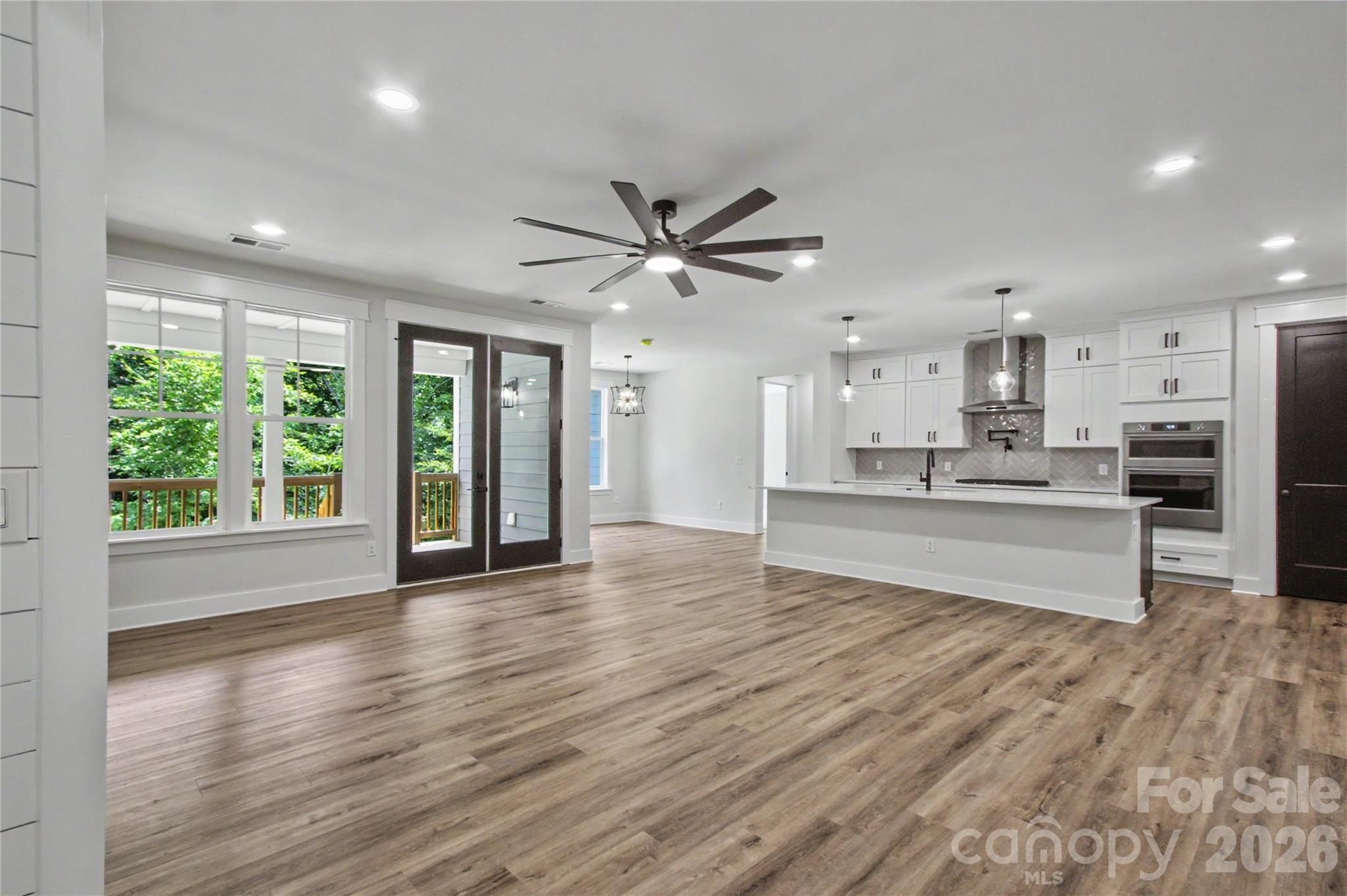 3201 Timber Run Lane. Maiden, NC 28650
