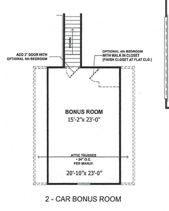 265 Corrie Ann Drive. Concord, NC 28027