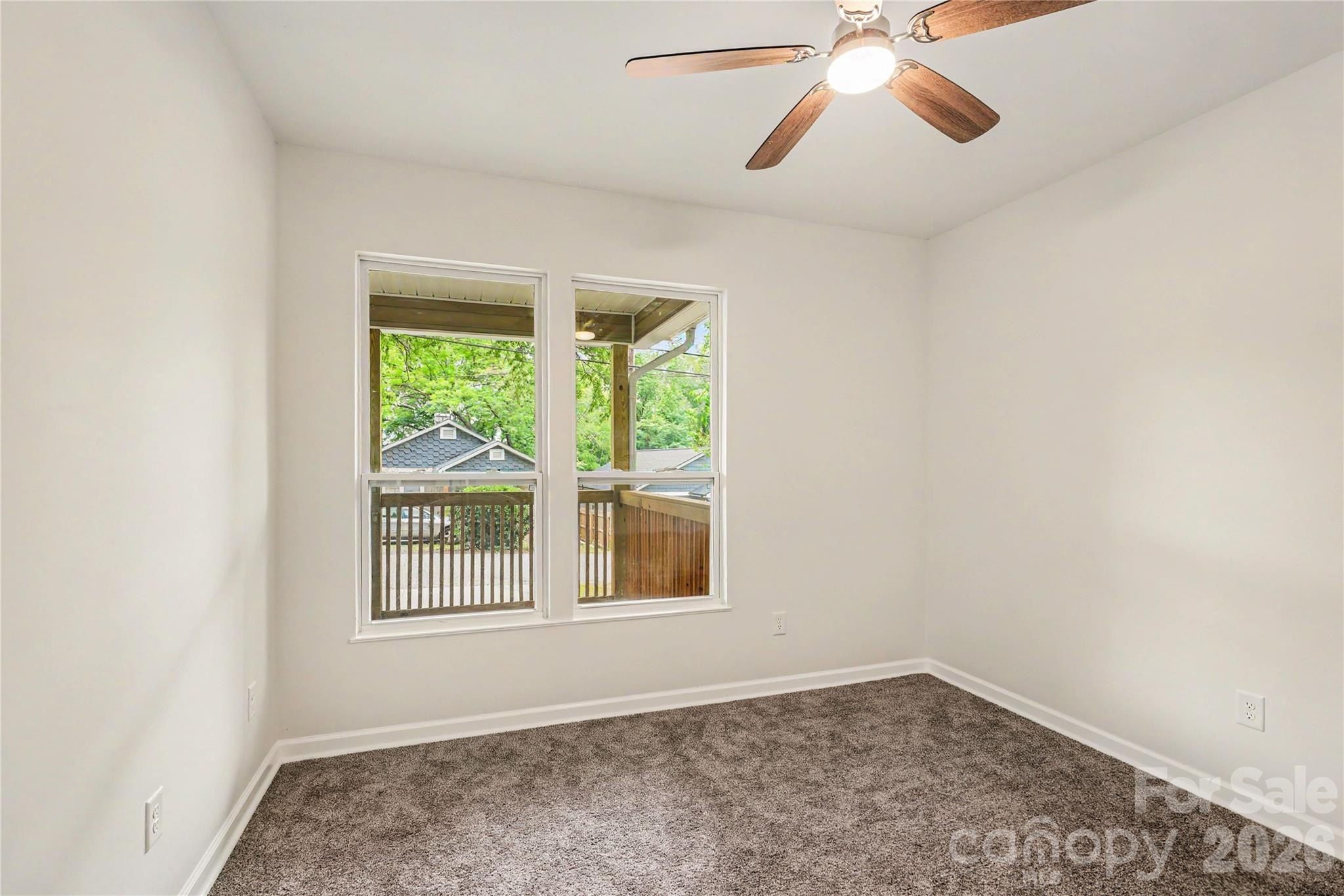 122 Johndy Avenue. Kannapolis, NC 28083