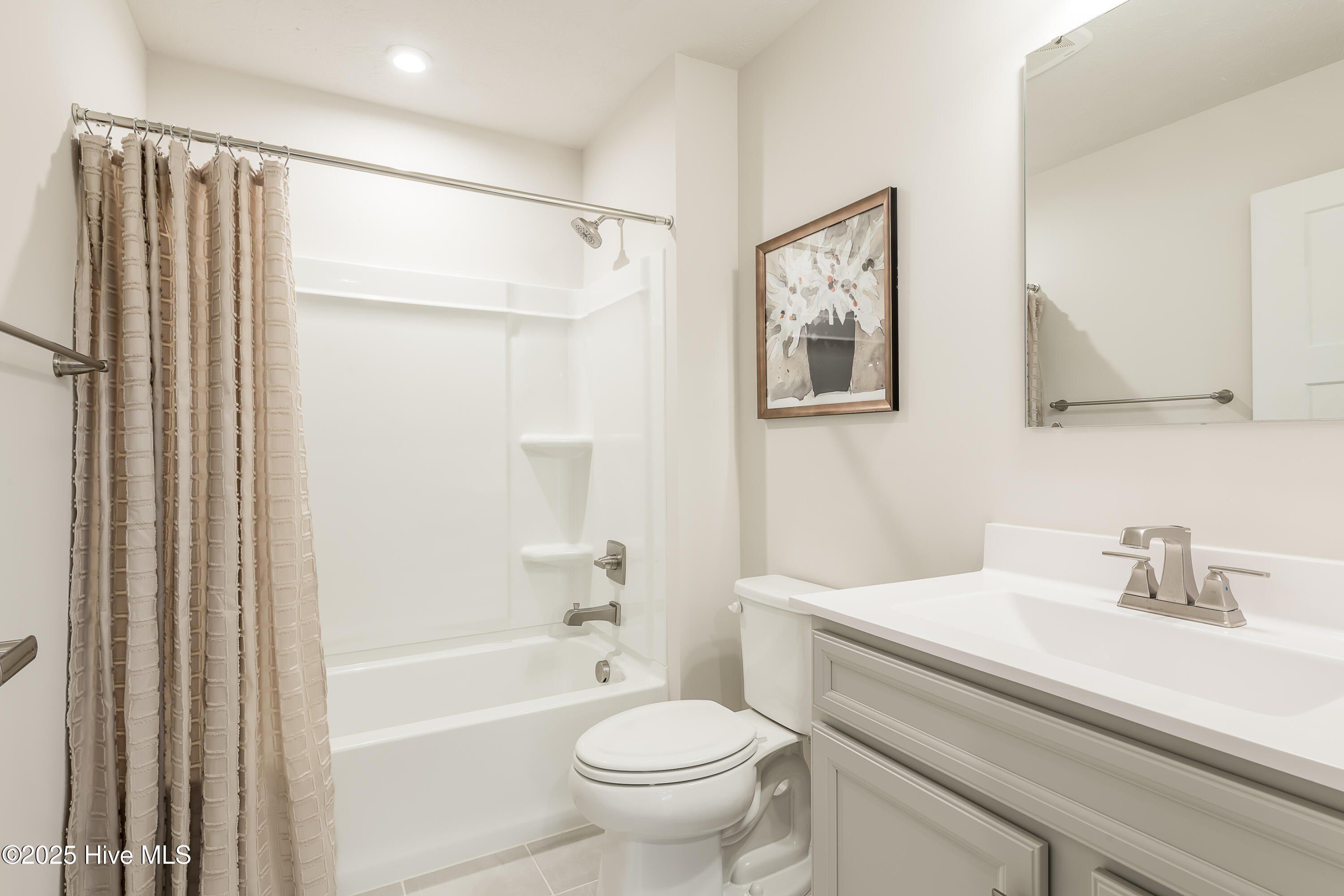 8030 Alexis Avenue. Leland, NC 28451