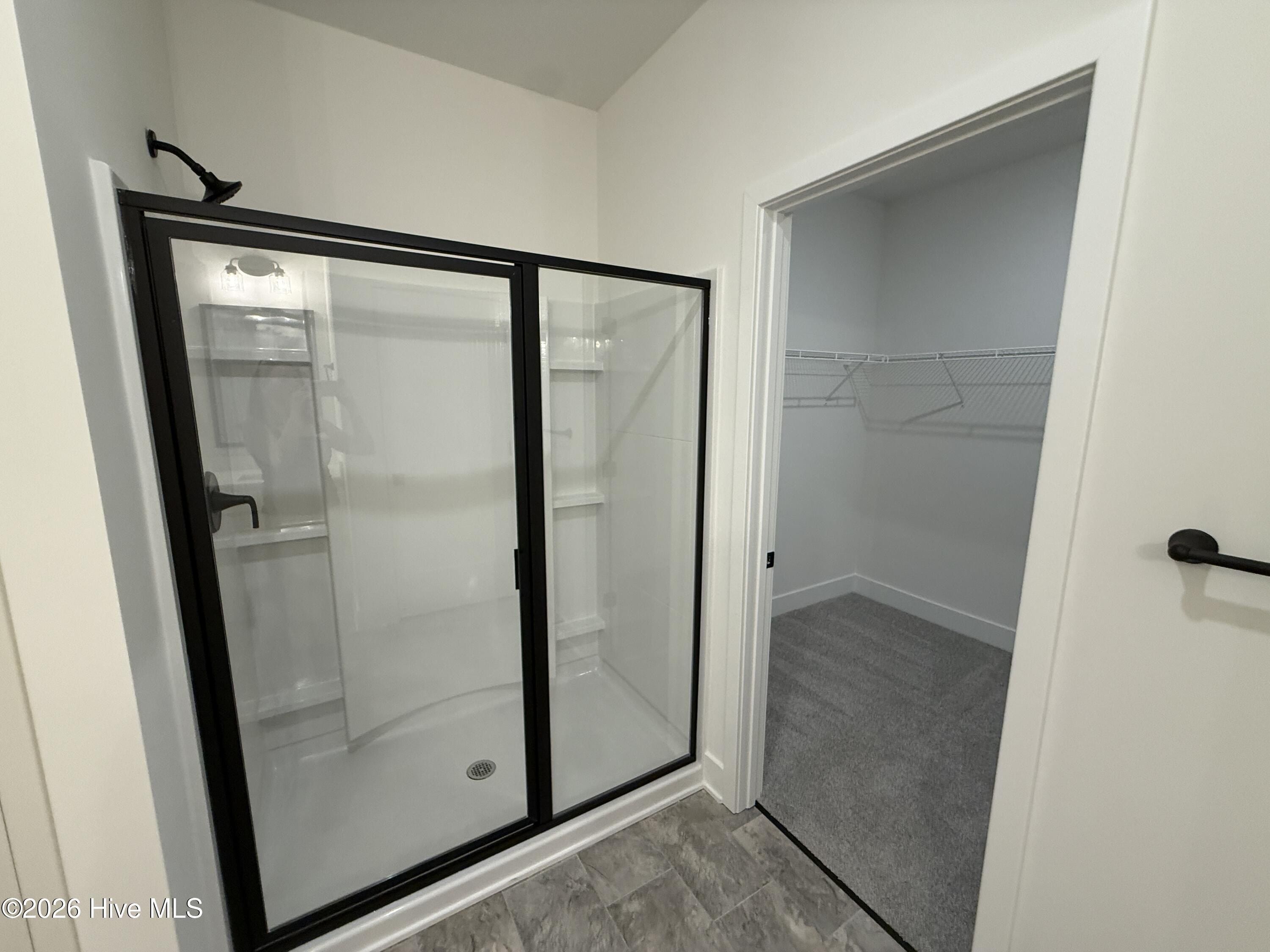 4160 Butler Road Ne. Leland, NC 28451