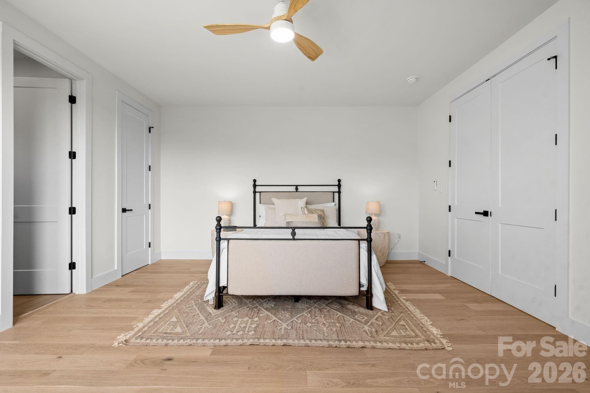 2670 Charleston Court. Claremont, NC 28610