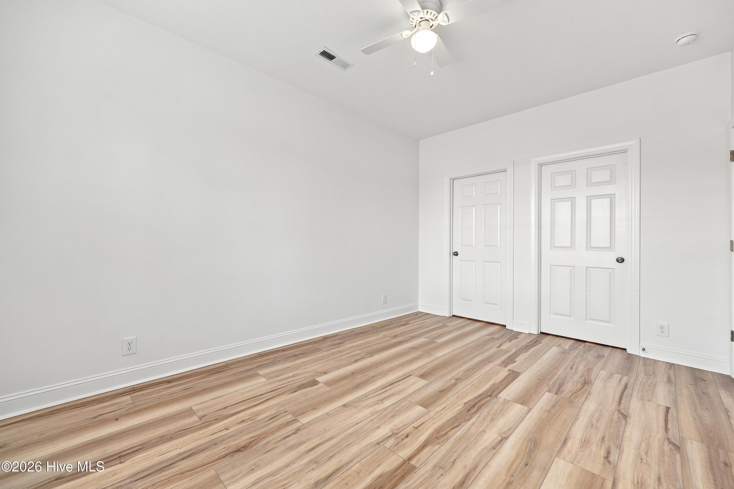 227 Hammond Street. Winterville, NC 28590
