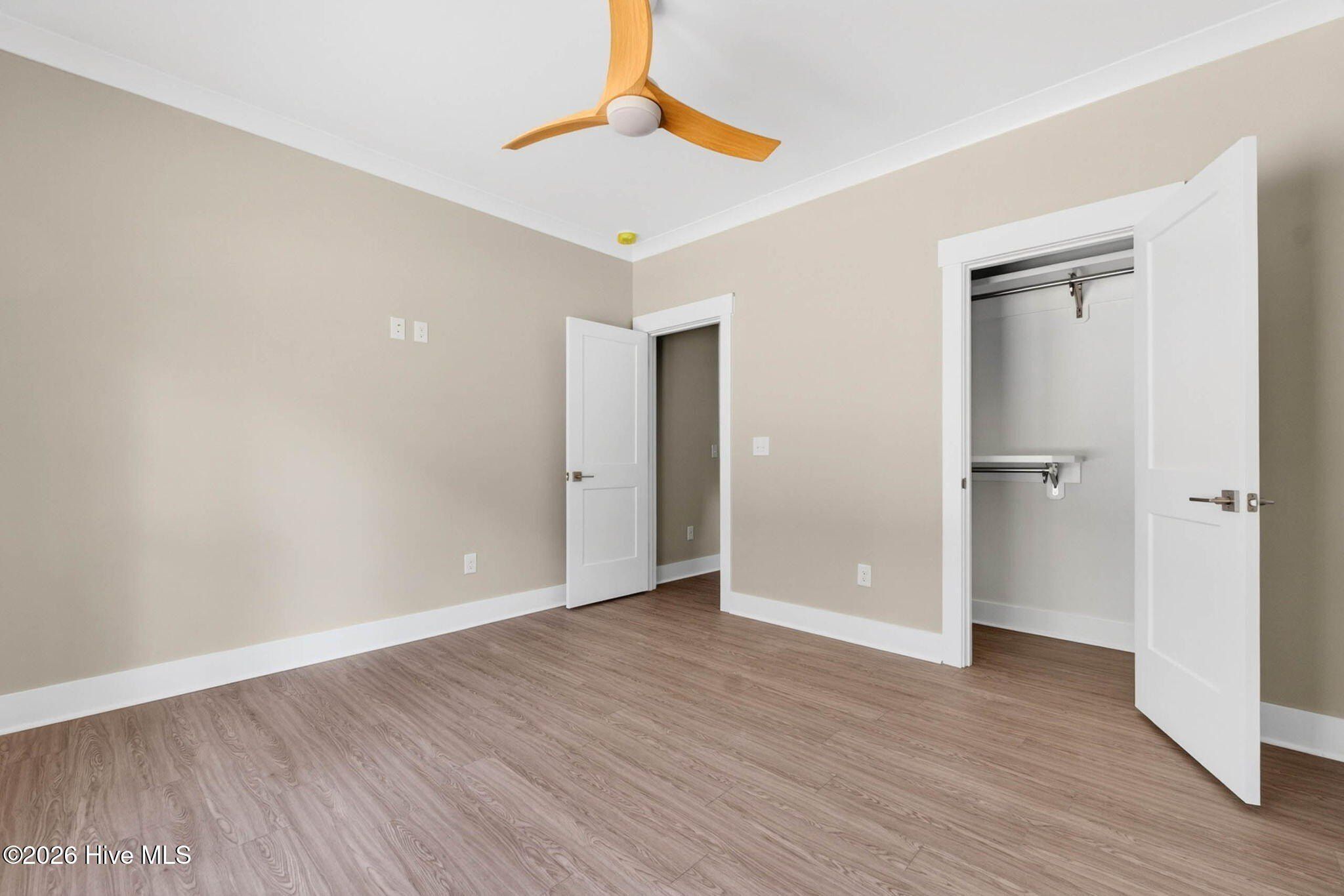3275 Mooring Drive Se. Bolivia, NC 28422