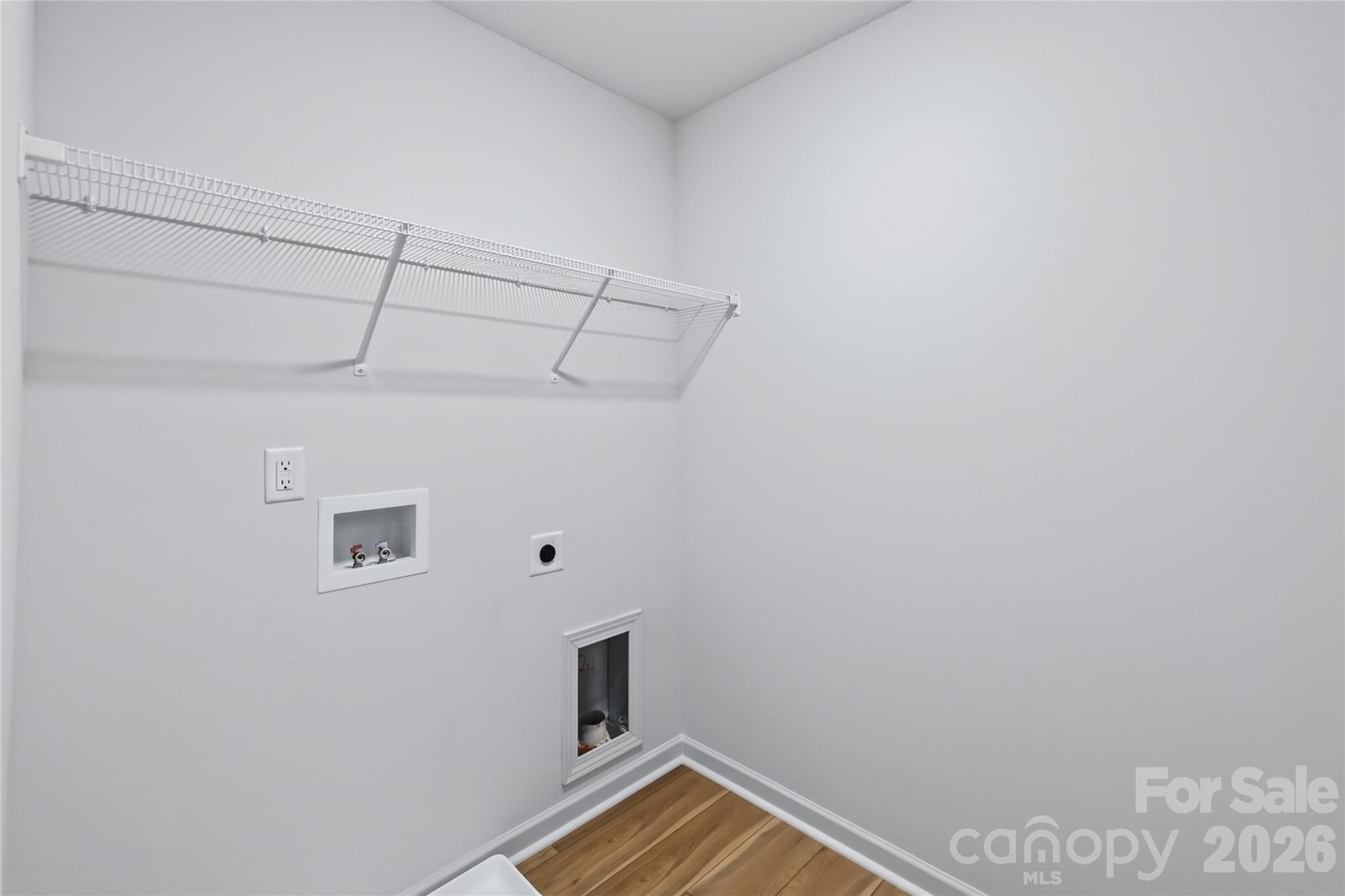5234 Hickory Lane. Charlotte, NC 28216