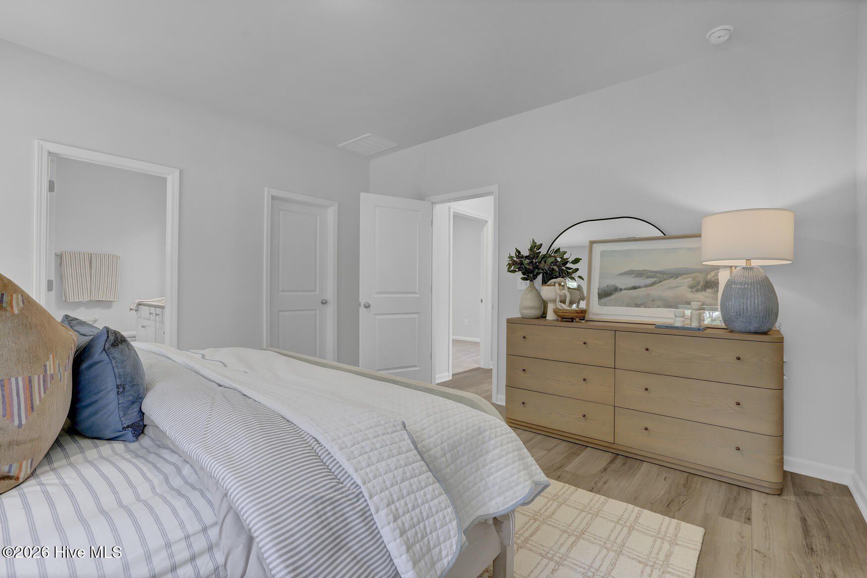 426 Galloping Foal Way Se. Bolivia, NC 28422
