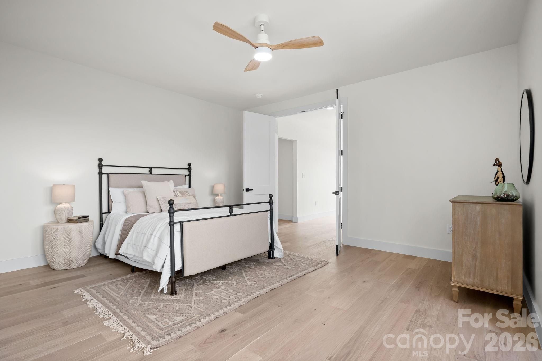 2670 Charleston Court. Claremont, NC 28610
