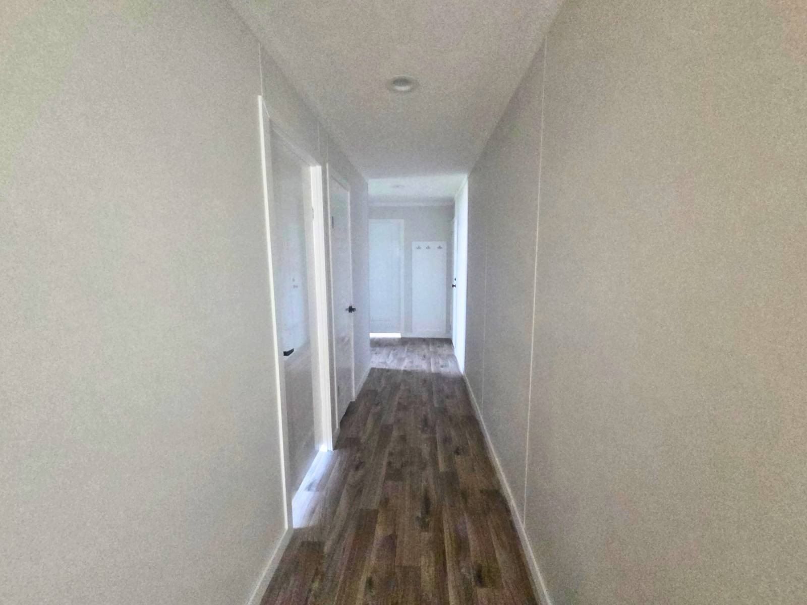 5125 Crawley Dale St. Morganton, NC 28655