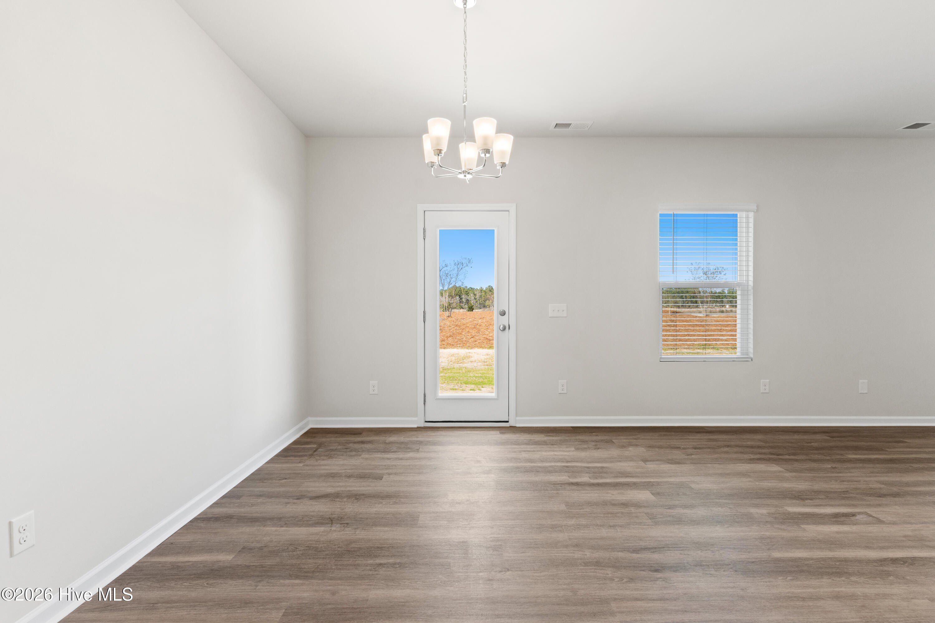 1184 Garland Lake Cir Sw. Supply, NC 28462