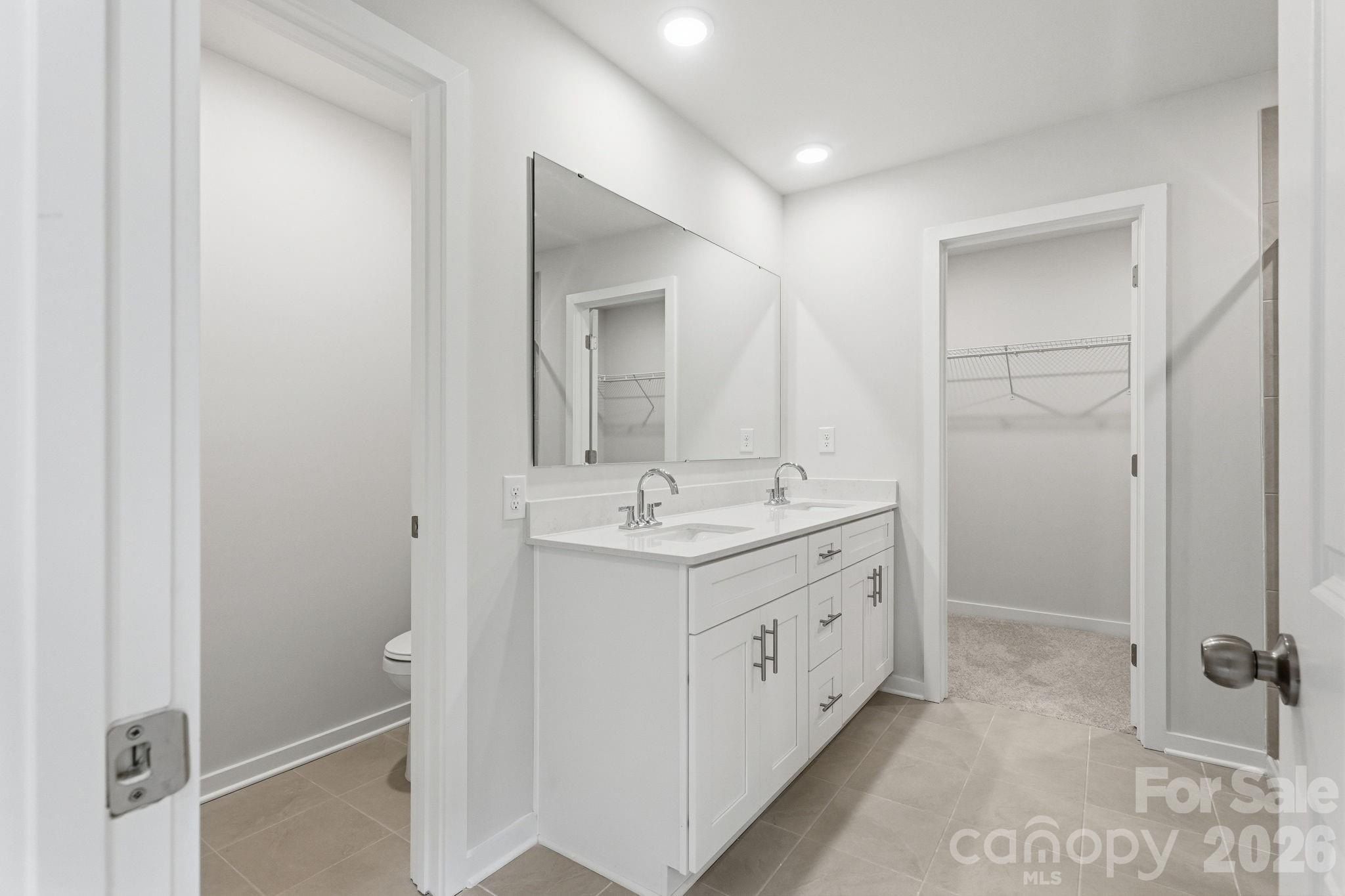 411 Ladue Lane. Salisbury, NC 28147