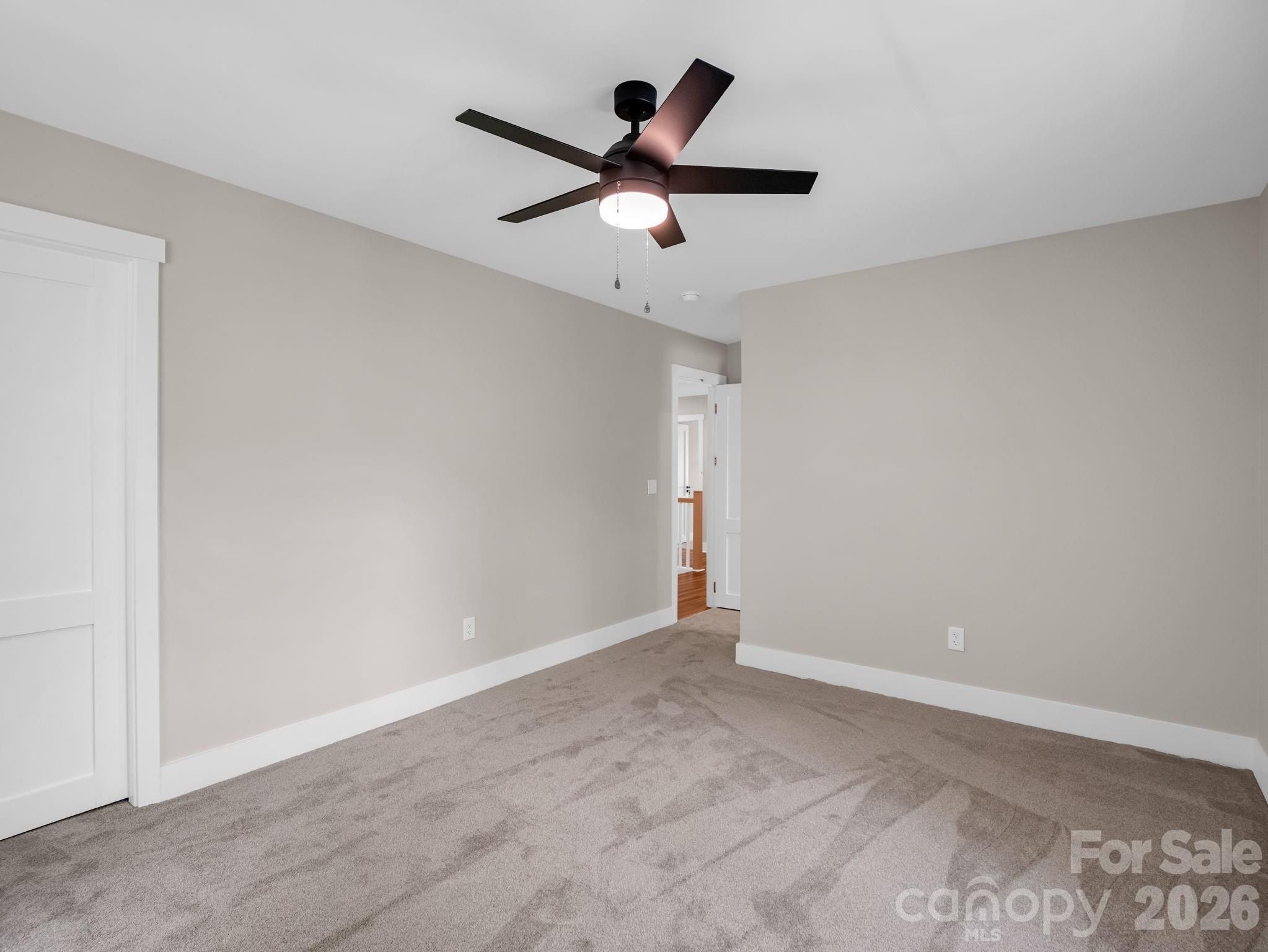50 Stone Crest Mountain Drive. Black Mountain, NC 28711
