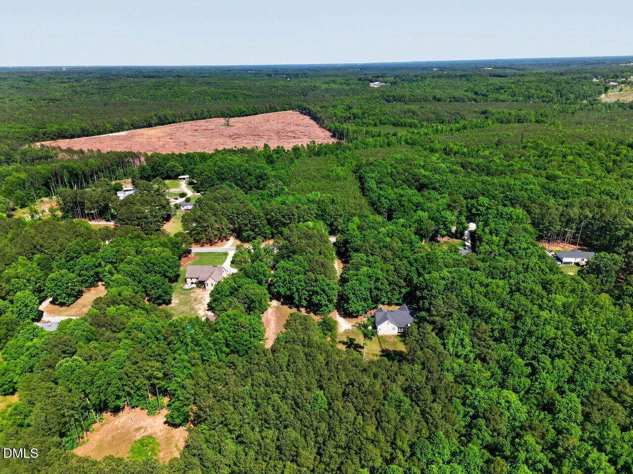 8177 Nc 42. Holly Springs, NC 27540