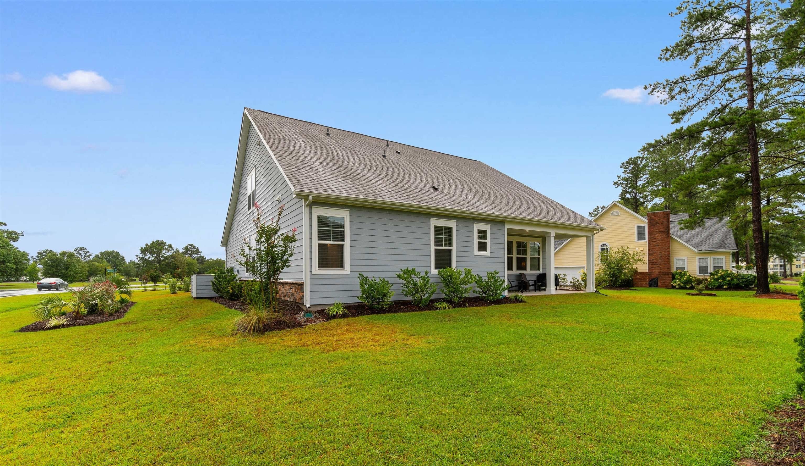 1425 N Middleton Dr Nw. Calabash, NC 28467