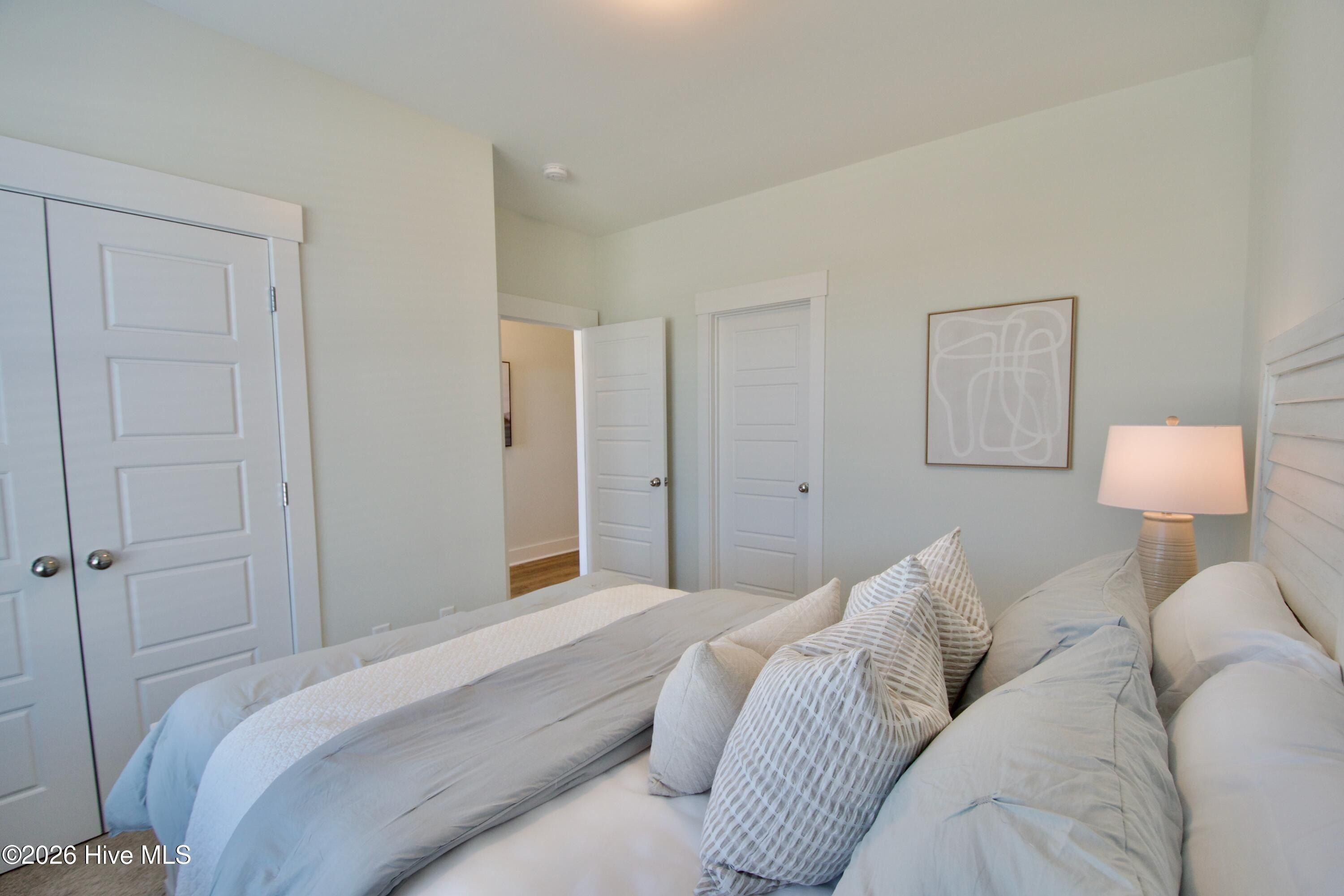 05 Bristol Bay Drive. Lake Waccamaw, NC 28450