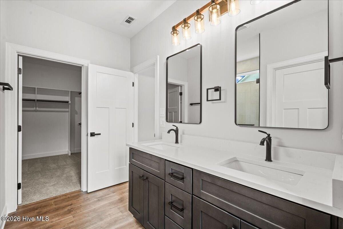 7361 Hill Road. Spring Hope, NC 27882