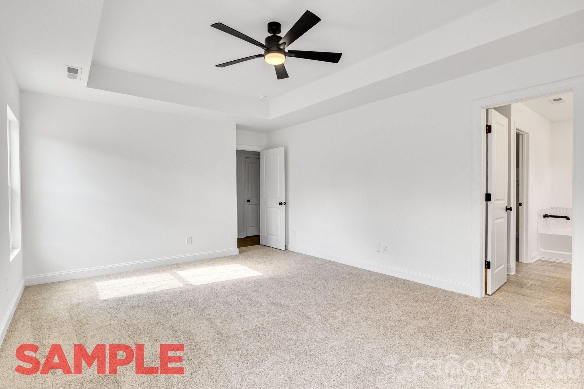 1405 Sanctuary Street. Kannapolis, NC 28083