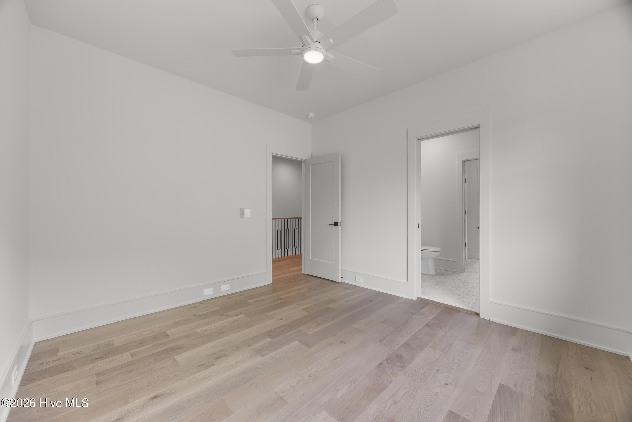 621 Waterstone Drive. Wilmington, NC 28411