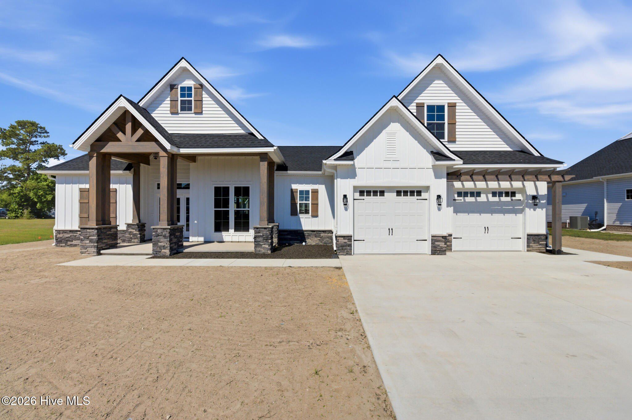 914 Maggie Lane. Elizabeth City, NC 27909