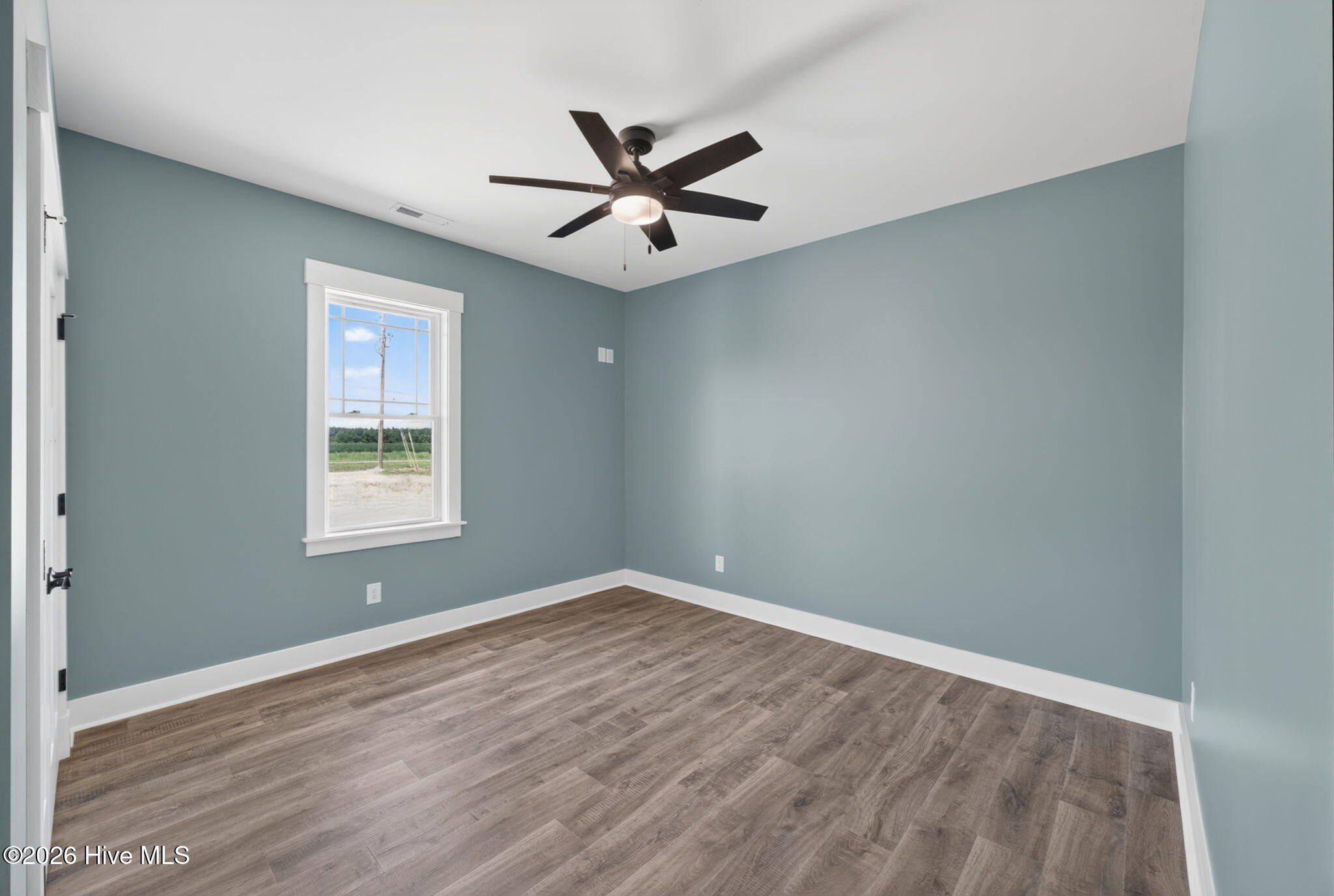 1690 E Bear Swamp Road. Hertford, NC 27944