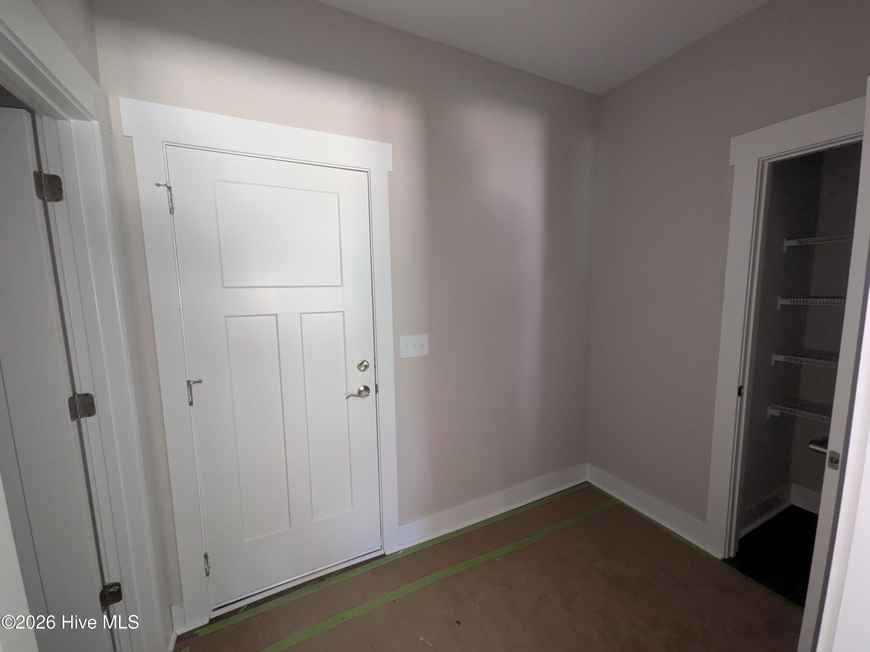 650 S Mechanic Street. Southern Pines, NC 28387