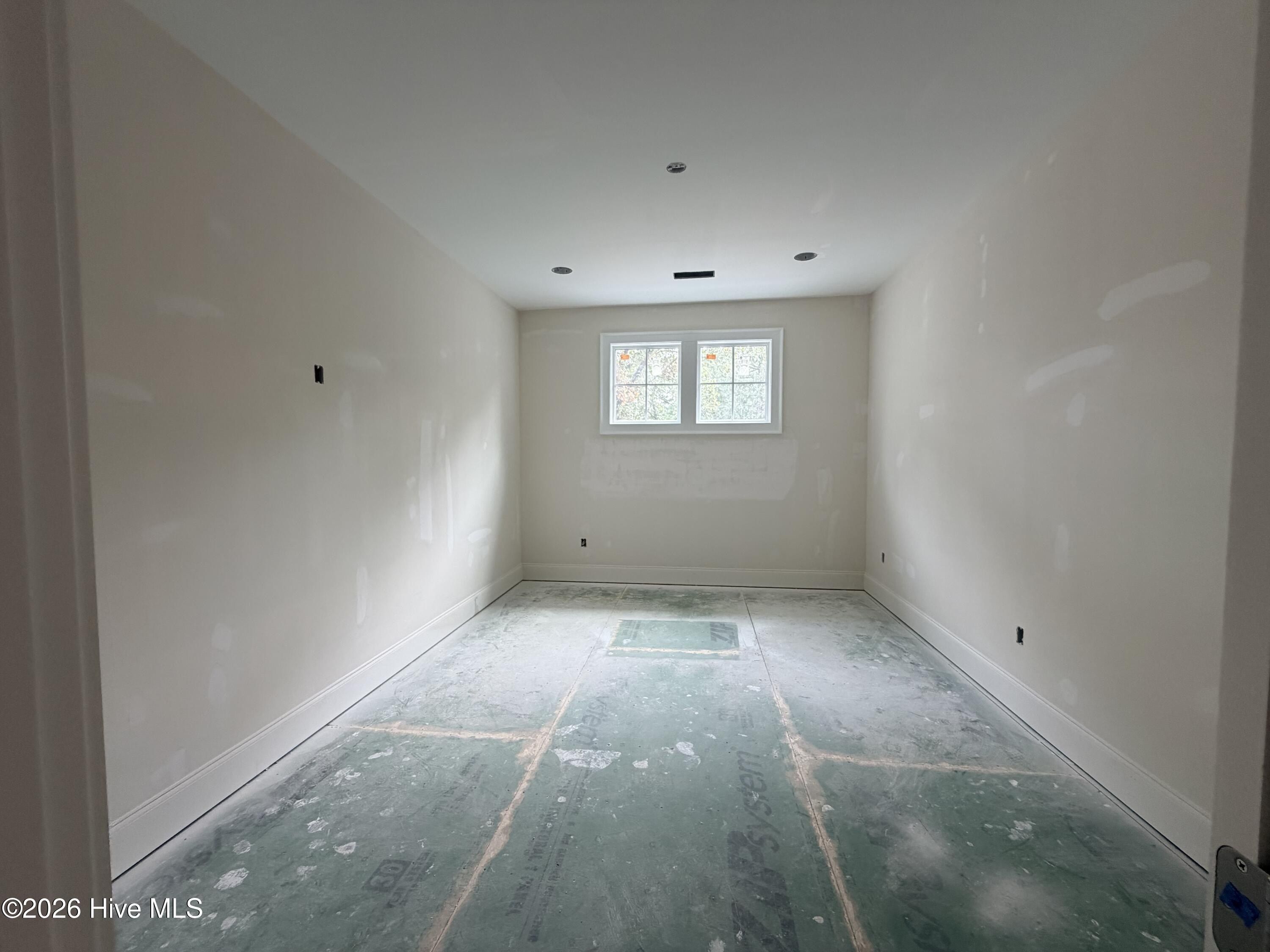 150 Saville Row. Pinehurst, NC 28374