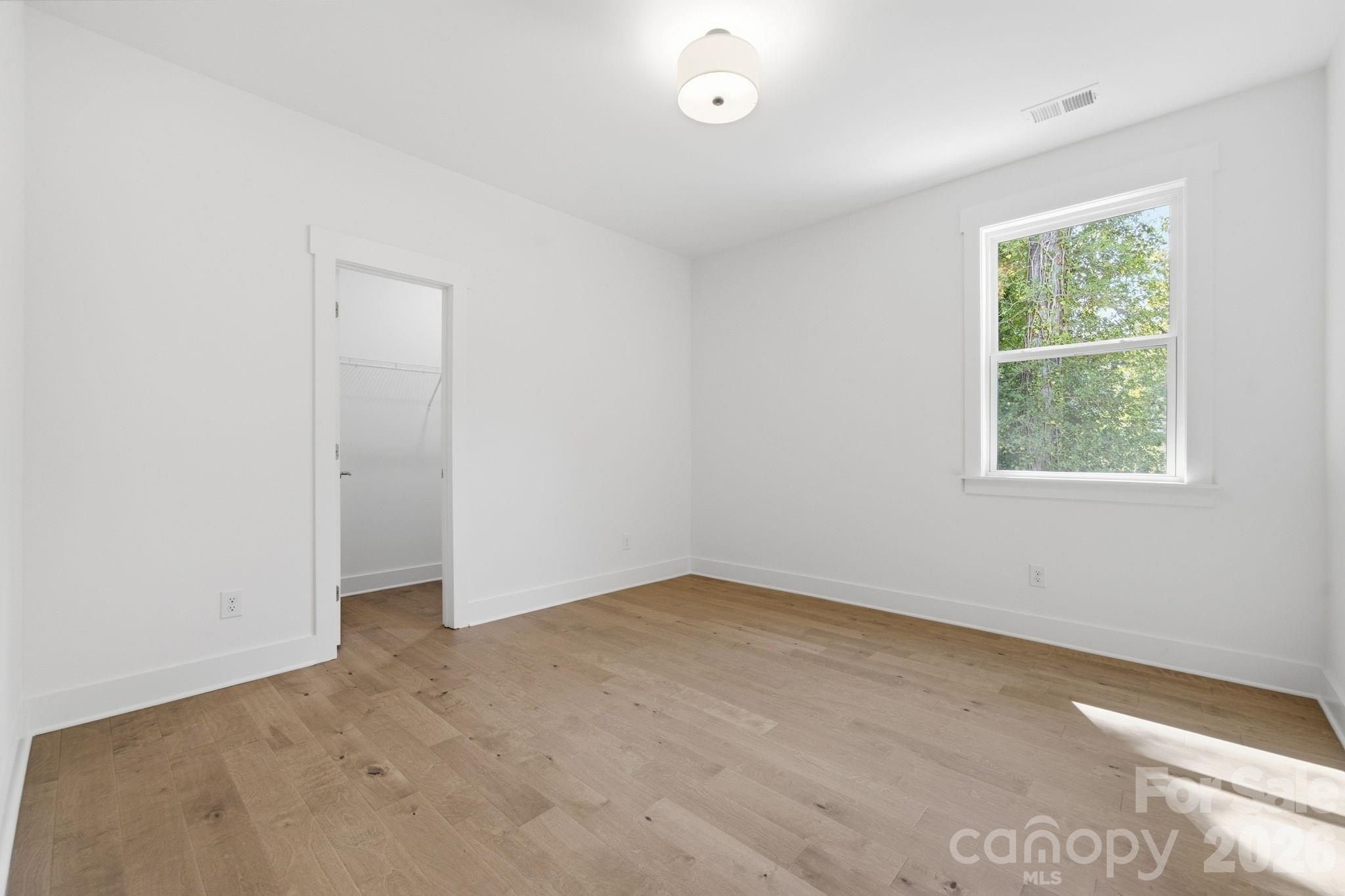 612 Camelot Drive. Salisbury, NC 28144