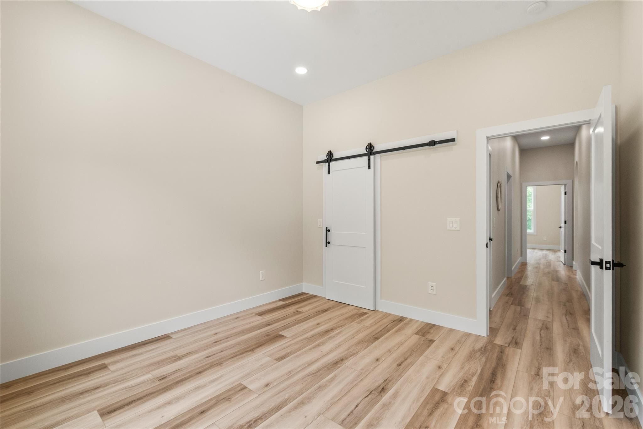 5822 Potter Road S. Waxhaw, NC 28173