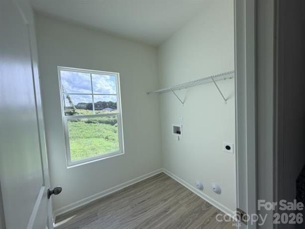 211 E 8Th Avenue. Gastonia, NC 28054