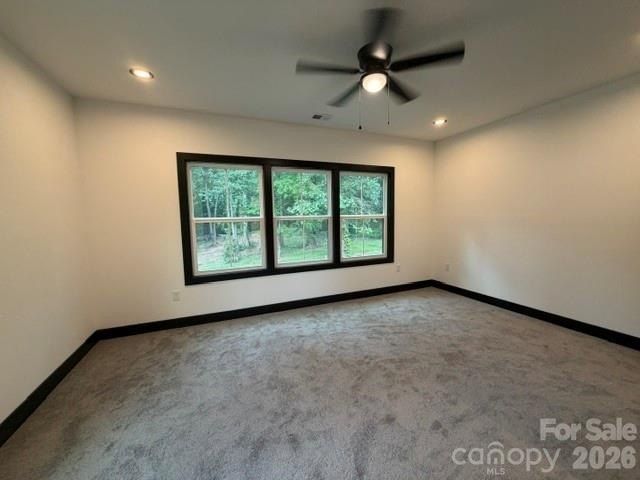651 Bishs Way Bishs Way. Lincolnton, NC 28092