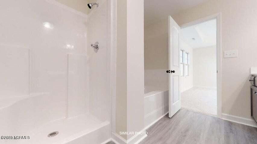 409 Royal Shore Lane. Holly Ridge, NC 28445