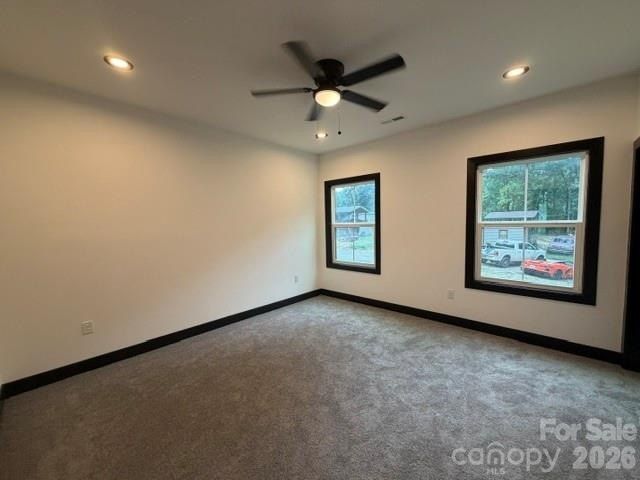 651 Bishs Way Bishs Way. Lincolnton, NC 28092