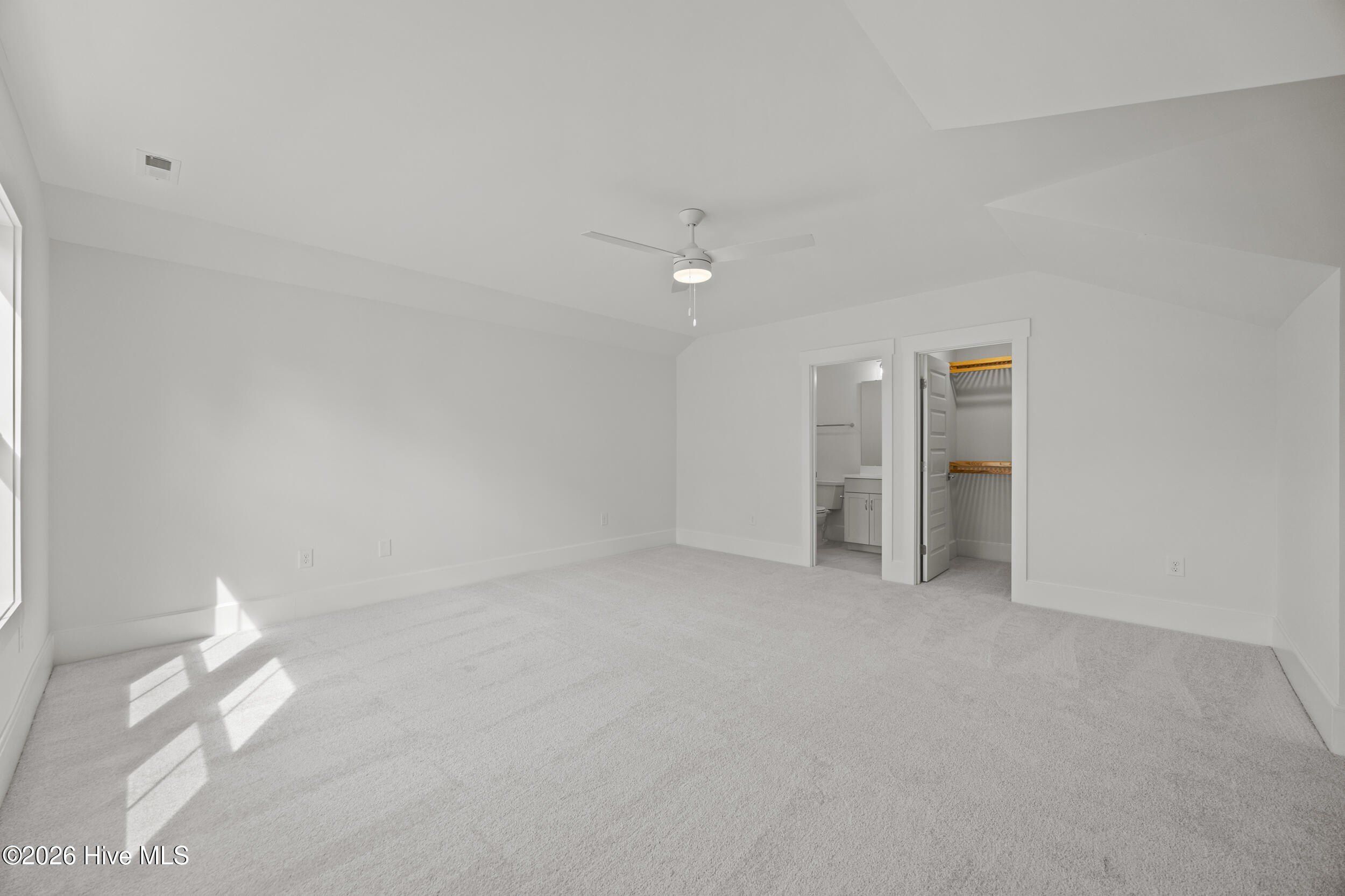7549 Haddington Place Sw. Sunset Beach, NC 28468