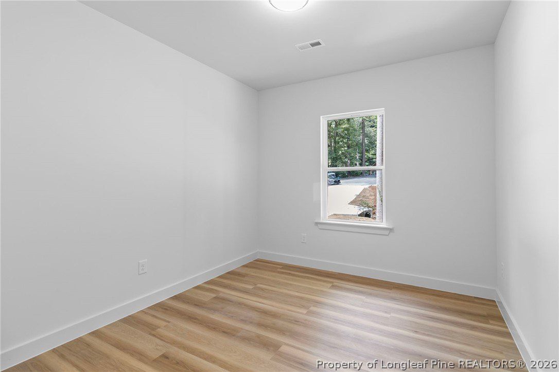 1766 Quince Loop. Sanford, NC 27332