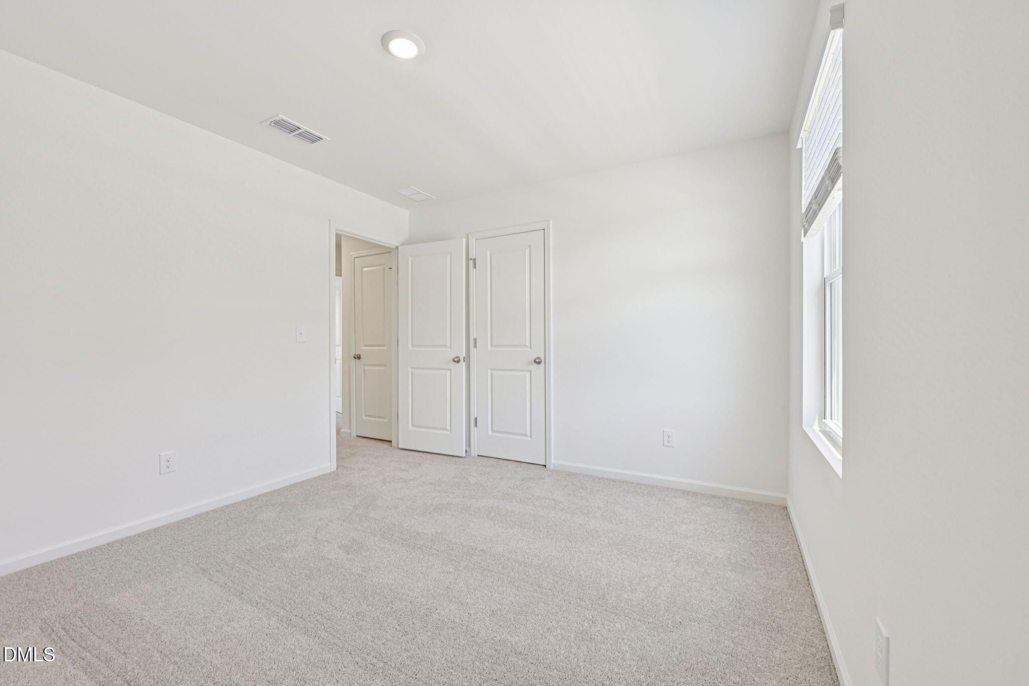 2509 Quarry Road. Rolesville, NC 27571