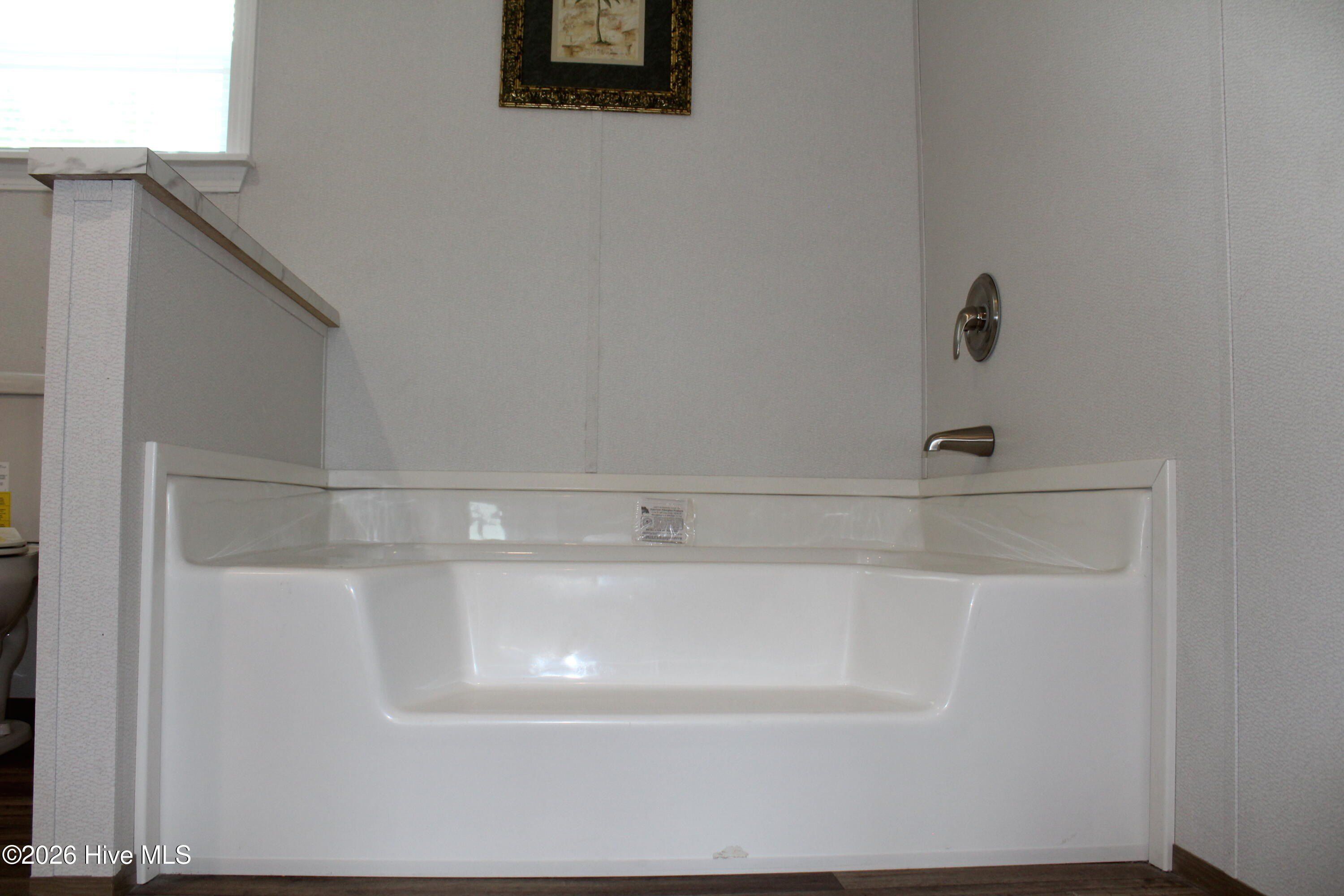 950 Blind Bridge Road. Magnolia, NC 28453