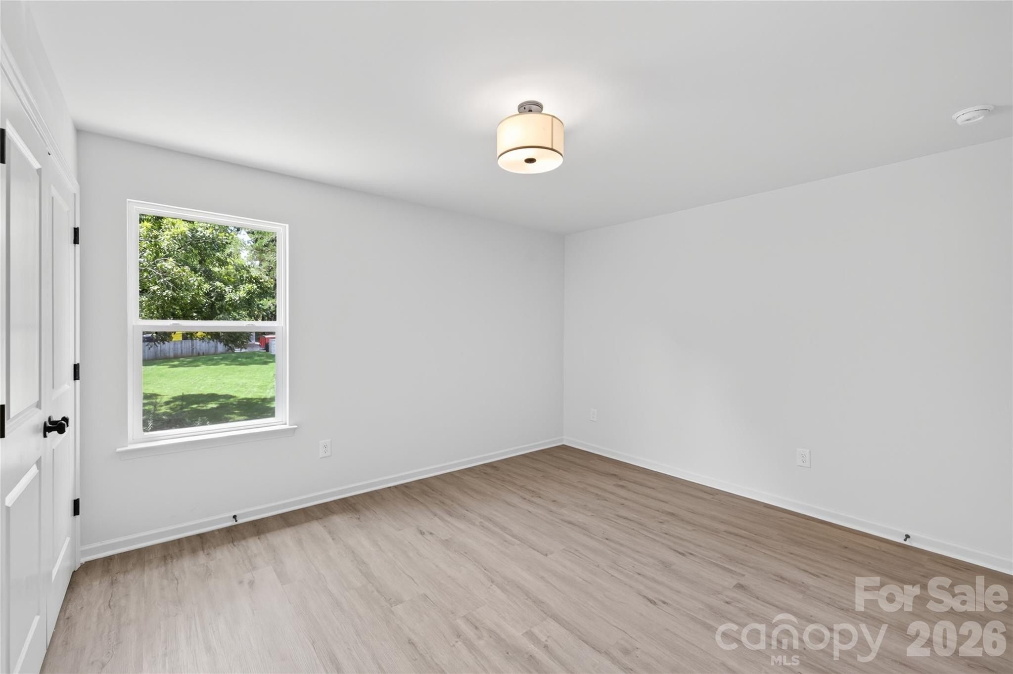 5226 Hickory Lane. Charlotte, NC 28216