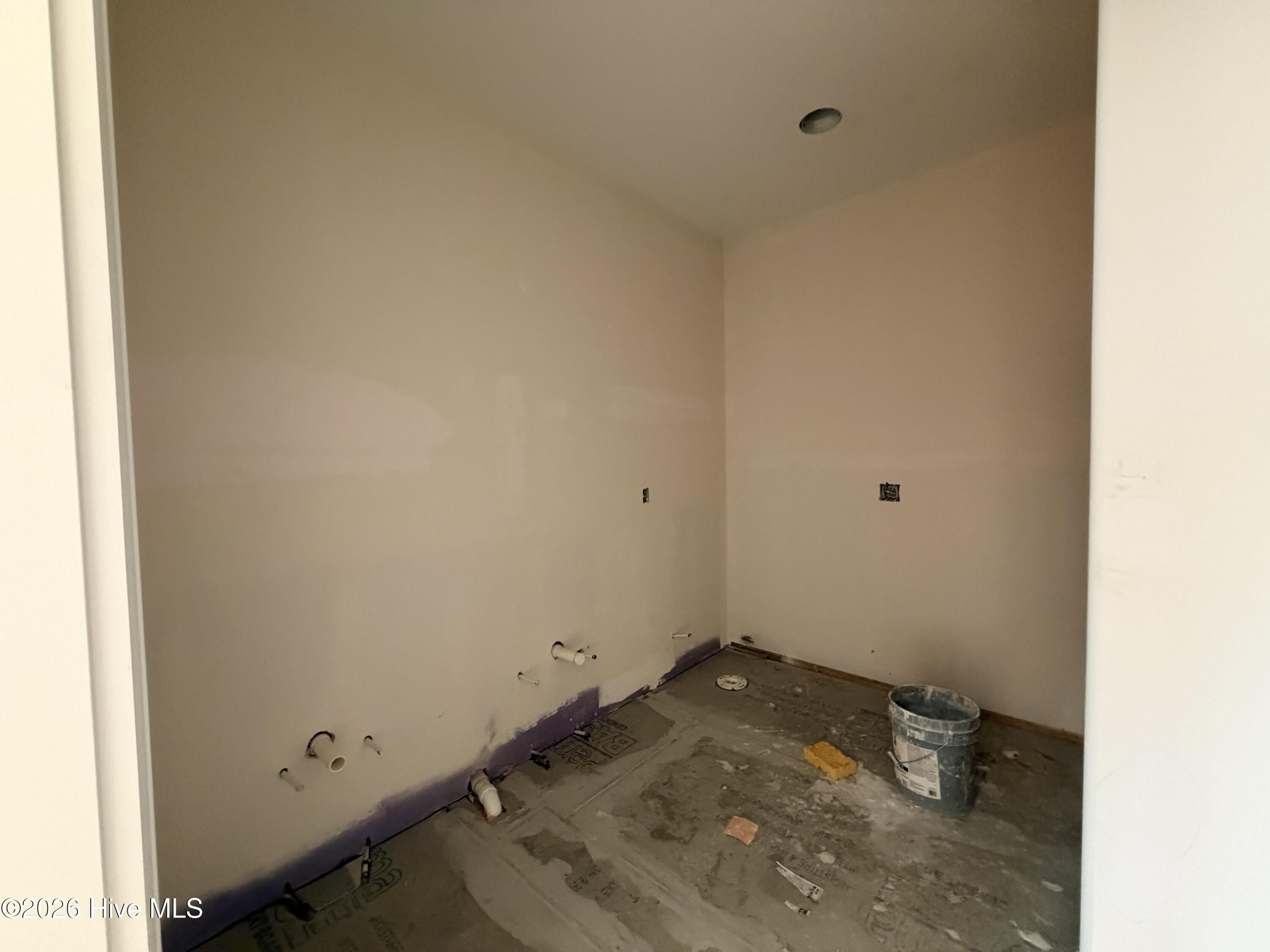 150 Saville Row. Pinehurst, NC 28374