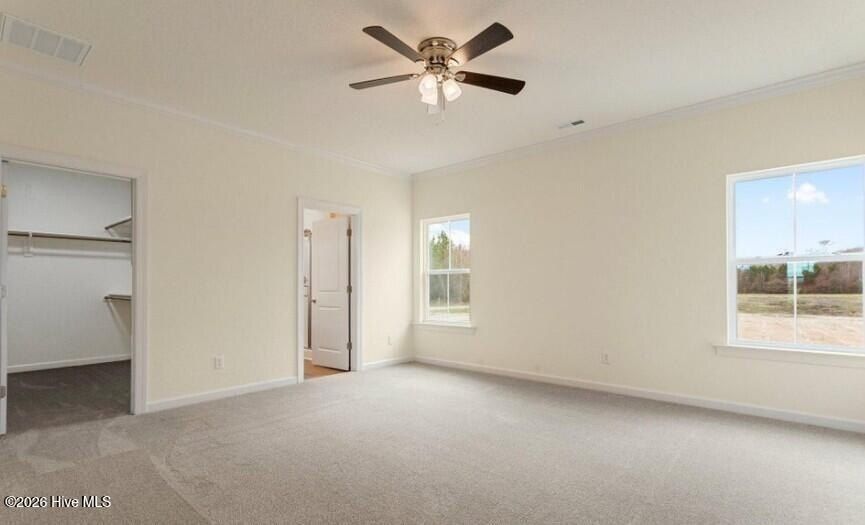220 Lowes Lane. Hertford, NC 27944
