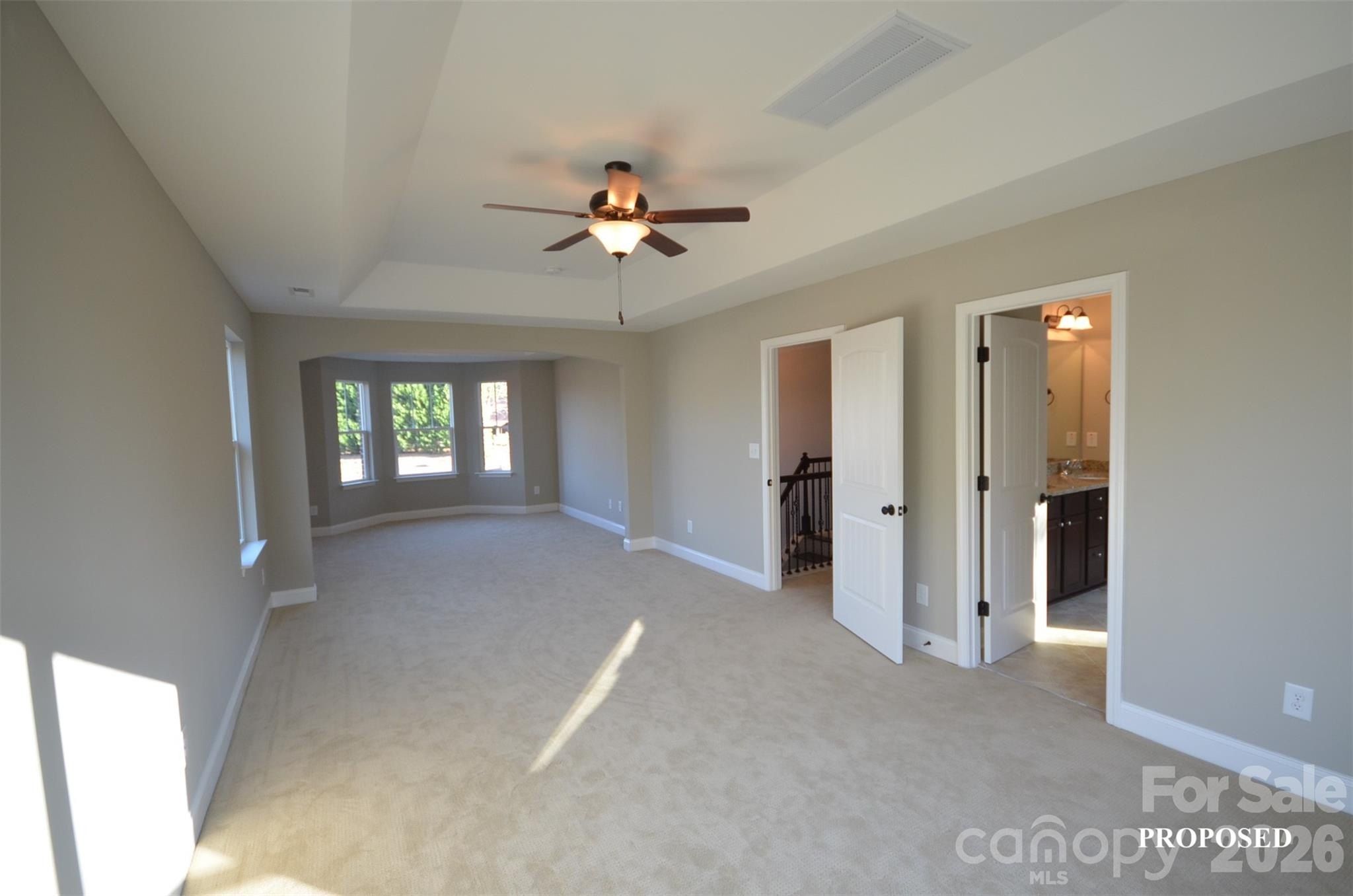174 Northlake Drive. Statesville, NC 28677
